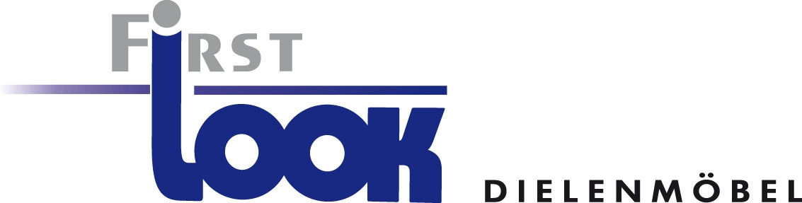 Bega-Consult / First Look DielenmÃ¶bel